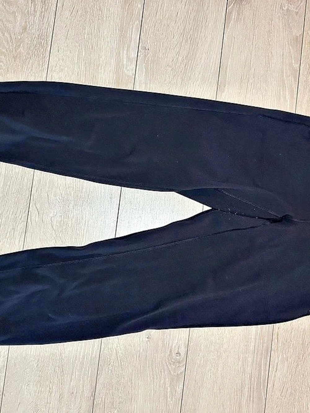 lululemon Align High-Rise Jogger High-Rise Joggers - Regular